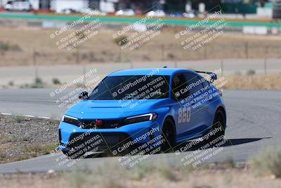 media/May-24-2025-Extreme Speed (Sat) [[067a6f0386]]/Green Group/Turn 2 and 4/
